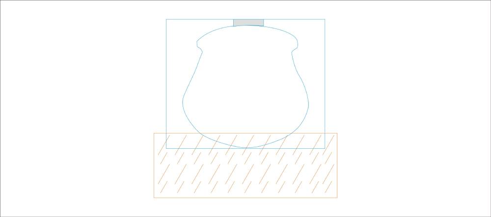 龙游县高端白酒包装设计：从奢华到质感，如何用设计传递品牌高端调性